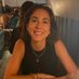 Louise Moon (@louisemoon94) Twitter profile photo Louise Moon (@louisemoon94) Twitter profile photo
