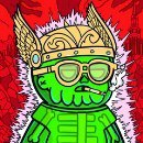 mohammedalbar's profile picture. Squeak-squeak-squeak-squeak-squeak-squeak-squeak-squeak-squeak!
Squeak-squeak-squeak-squeak-squeak-squeak-squeak-squeak-squeak!