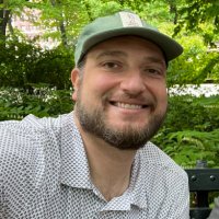 Daniell Krawczyk (@dkrawc) 's Twitter Profile