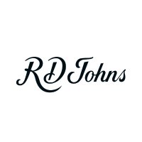 R D Johns Foodservice(@RDJohnsLtd) 's Twitter Profileg