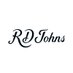 R D Johns Foodservice (@rdjohnsltd) Twitter profile photo R D Johns Foodservice (@rdjohnsltd) Twitter profile photo