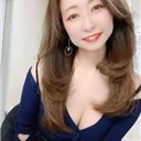 大人の色気を持つ女子です お気に入りの下着姿を公開中 秘密の出会いを求めてます 一緒にドキドキ体験しよう #エ〇チ #出会い 連絡コチラ➡ https://t.co/okbOEA0WtK