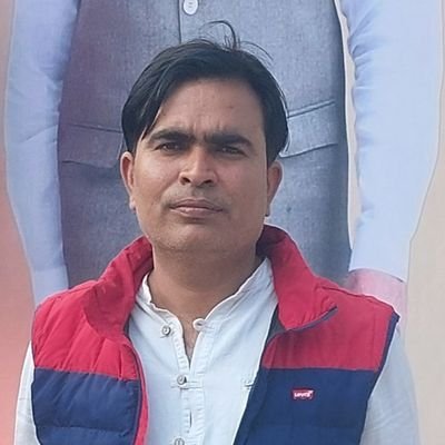 rk_karhana's profile picture. जिला महामंत्री उत्तर पूर्वी दिल्ली BJP ओबीसी मोर्चा, पूर्व जिला उपाध्यक्ष BJP युवा मोर्चा, पूर्व जिला संयोजक ABVP, बाल्यकाल से RSS कार्यकर्ता, स्नातक LLB और BCA
