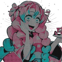 ˏˋ 𝐌𝐈𝐓𝐒𝐔𝐑𝐈 𝐊𝐀𝐍𝐑𝐎𝐉𝐈 (@luvehashlra) 's Twitter Profile Photo