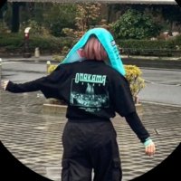 にな👁🗨4/30 コルレLOUD or NOTHING (@bkw_lights_nn) 's Twitter Profile