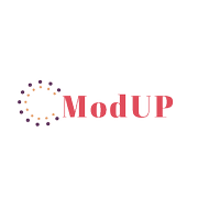 ModafinilUP (@davemodafinil) 's Twitter Profile
