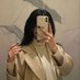 Sophie smith (@sophies86435) Twitter profile photo Sophie smith (@sophies86435) Twitter profile photo