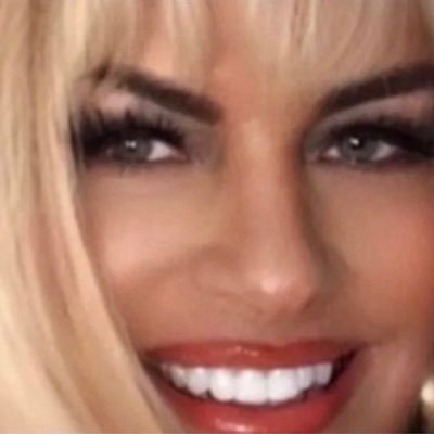 PRIVATE MEDICAL CARE . CONSTRUCTION CO-OWNER. FIXED BAYONETS AGAINST MARXISTS 🟥TURN NJ RED 🩺🇺🇸💧☦️ . JAZZ KEATS ART JERSEY GIRL🌊