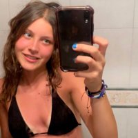 juliana (@_juugaudio) 's Twitter Profile
