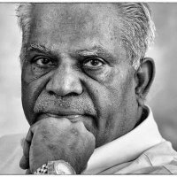 MG Devasahayam (@mgdevasahayam) 's Twitter Profile