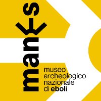 MuseoArcheologicoNazionaleEbolieMediaValleSele(@Museo_Eboli) 's Twitter Profileg