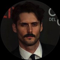 سلطان (@_29li) 's Twitter Profile