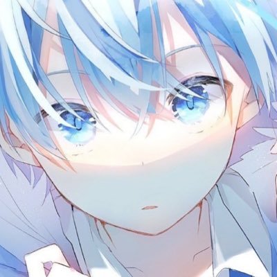 空乃＠officialさんのプロフィール画像