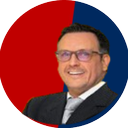 Geoff Miles - @GeoffMiles46923 - Twitter