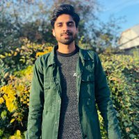 shahzaibkhan (@shahzaib__9) 's Twitter Profile