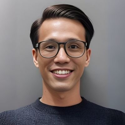 #MSKRad @ParkwayRadiology | Alum @NUSMedicine @VGH-UBC-MSK #MedEd #AI