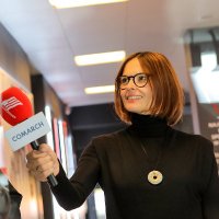 Marzena Młynarczyk-Warwas (@marzenam_warwas) 's Twitter Profile