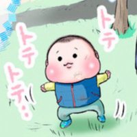 でむむん@5/18洞爺湖マラソン10㎞ (@demumun09) 's Twitter Profile