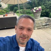 Francisco Paez (@fpaezuk) 's Twitter Profile