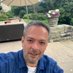 Francisco Paez (@fpaezuk) Twitter profile photo Francisco Paez (@fpaezuk) Twitter profile photo