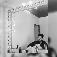 Krithik Mohan (@kmohan1206) 's Twitter Profile