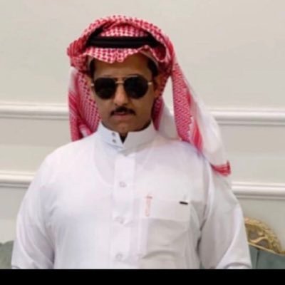 ⠀ ⠀⠀ ⠀⠀ ⠀⠀ ⠀ ⠀ ⠀⠀⠀⠀ ⠀ ⠀ ⠀⠀ ⠀ ⠀⠀ ⠀ ⠀⠀ ⠀⠀ ⠀⠀ ⠀ ⠀⠀ ⠀⠀ ⠀ ⠀⠀ ⠀⠀ ⠀ بين صمت الحليم وبين صبر الملول⠀⠀ ⠀⠀ ⠀⠀ ⠀ ⠀⠀⠀ ⠀ ⠀⠀ ⠀⠀ ⠀⠀ ⠀ ⠀ ⠀⠀ ⠀⠀ ⠀⠀ ⠀⠀⠀ ⠀ ⠀⠀ ⠀⠀ ⠀⠀ ⠀⠀ ⠀ ⠀ ⠀