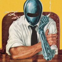 Muted Midtakes — e/ret 👾 (@criticallis1) 's Twitter Profile