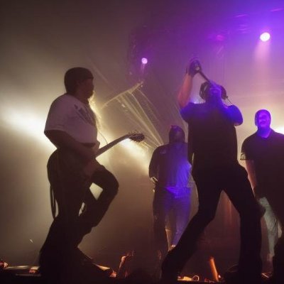 Igor881101's profile picture. DeFi  /  CryptoTrading / AirDrops