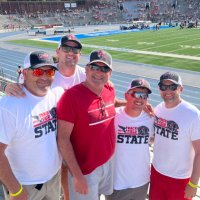 NP Boys Track & Field (@npboystrack) 's Twitter Profile Photo NP Boys Track & Field (@npboystrack) 's Twitter Profile Photo