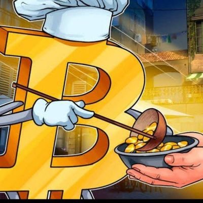 SELMAKSOY5's profile picture. 🔮 Kuantum bilgisayar gelirse ilk kaçacak adam
⚛️ Tanıdım: Post-quantum cipher tek duşta çözen
💣 Kabusum: SHA-256 nın 2 dakikada kırılması
🛡️