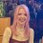 Katie Sawyer