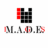 madeimages's profile image