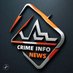 Crime info (@Crimeinfo2024) Twitter profile photo