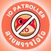 สายตรวจio (@io_patroller) Twitter profile photo สายตรวจio (@io_patroller) Twitter profile photo