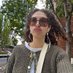 Amparo Vega (@ampaveca) Twitter profile photo