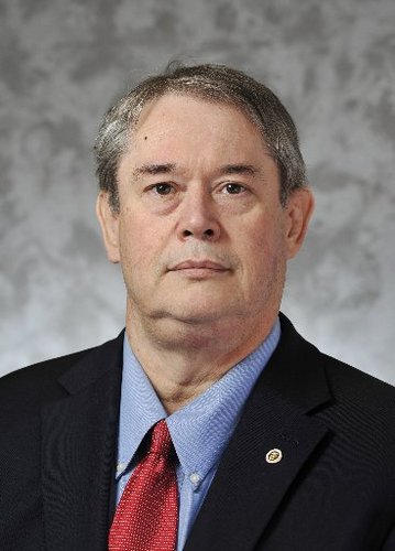 EdRichter45039 Profile Picture