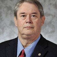 Ed Richter (@edrichter45039) 's Twitter Profile Photo