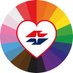 Wiener Linien (@wienerlinien) Twitter profile photo Wiener Linien (@wienerlinien) Twitter profile photo