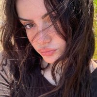 Padmé 🇵🇸(@asuyiah) 's Twitter Profile Photo