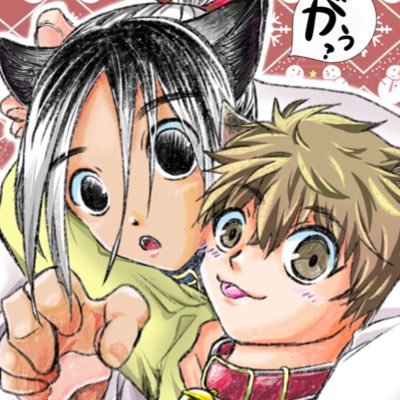 くがやましほさんのプロフィール画像