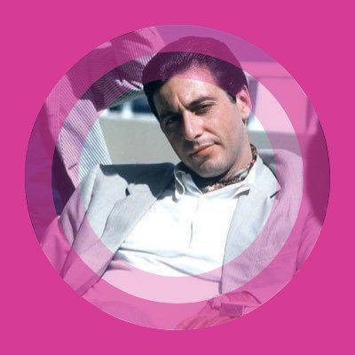 Cr_Soprano's profile picture. Civil Engineer, Securities and CMA, CMA Level 3 & Derivatives license #Bitcoin, Blockchain Enthusiast, about the Ethereum Rollups, Zero Knowledge Observer