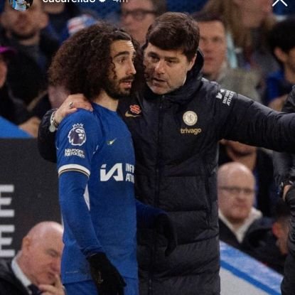 NicholasMu5585's profile picture. A Psychologist and a Teacher by profession.