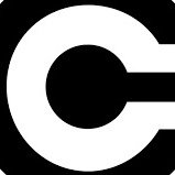 Bittu (@bittu_3_) 's Twitter Profile