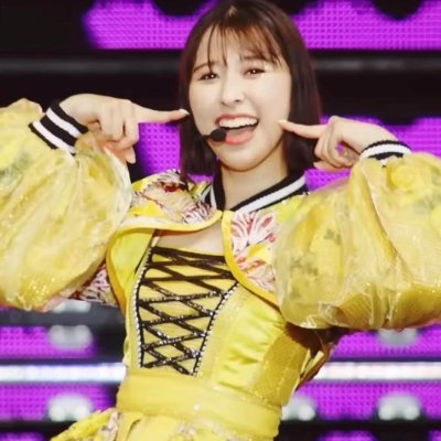 舞台「幕が上がる」観劇をきっかけにエコパ桃神祭でももクロライブ初参戦🎤/しおりん💛寄りみんな大好き箱推し🩷❤️💛💜/12年~14年在宅ノフ🏠/千葉ロッテノフ⚾/競馬ノフ🏇/1972年生まれ♂/無言フォロー失礼します&大歓迎【ライブ等参戦歴】https://t.co/QFw6i6n37Q