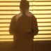Man of Leisure6324 (@leisureman6324) Twitter profile photo Man of Leisure6324 (@leisureman6324) Twitter profile photo