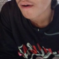 جاد (@aboodiy27) 's Twitter Profile Photo جاد (@aboodiy27) 's Twitter Profile Photo