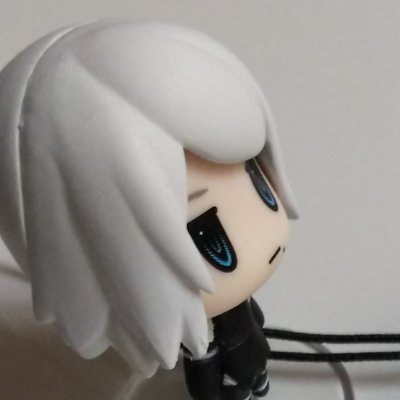 かのさんのプロフィール画像