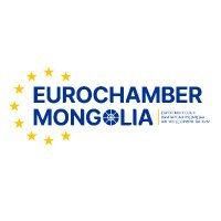 EuroChamber Mongolia (@eurochambermng) 's Twitter Profile Photo EuroChamber Mongolia (@eurochambermng) 's Twitter Profile Photo