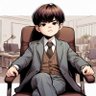 Kungmee13's profile picture. :)