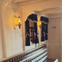 pe6 (@pee6ne) Twitter profile photo